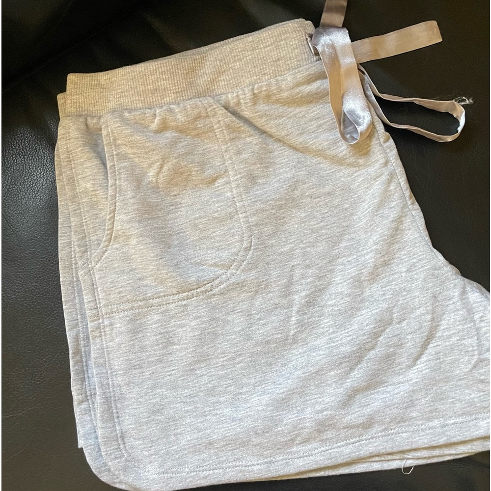 Flora Nikrooz shorts XXL
